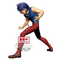 SSR 凤凰座一辉 