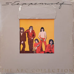 The ABC Collection