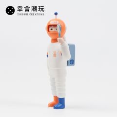 Spaceman-01