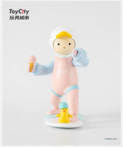 Surfing_Boy-资料图