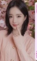 樱花卡s5 ver.B