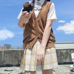 橘子气泡-资料图