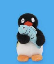 Pingu-1