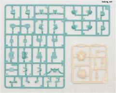 Desktop Army B-101s 希尔菲-资料图