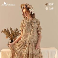 La Pasquetta 小复活节-资料图