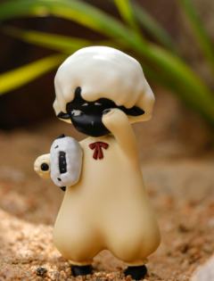 睡眠计划-资料图