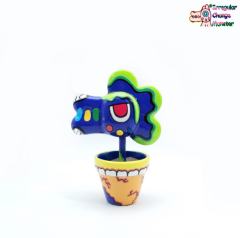 盆栽badbad坏坏-中号