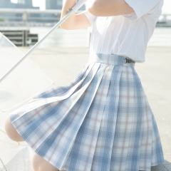 碎碎冰-资料图