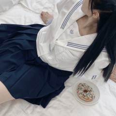沂合部·套装-资料图