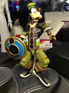 高飞 Toy Story ver.-资料图