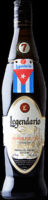 Legendario Elixir de 14350597-Year