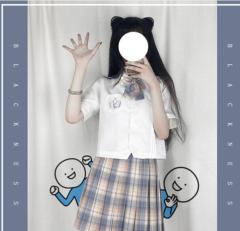 星晚-资料图