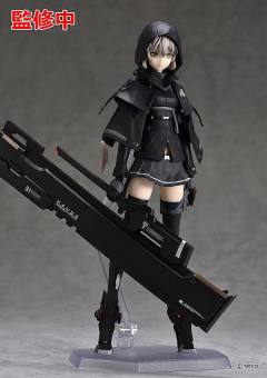 figma#485 壹 Another ver.-资料图