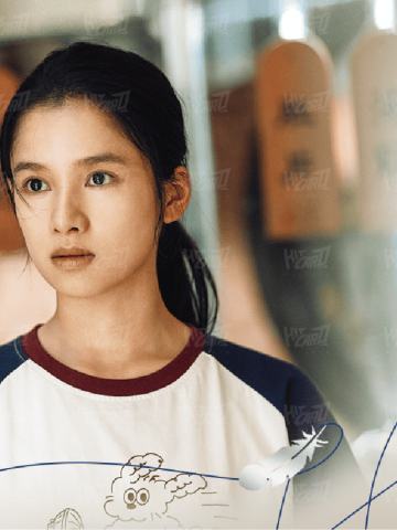 雏芽生辉2