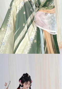 临安春时-资料图