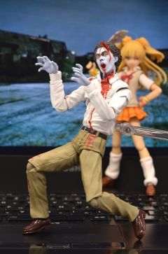 figma#EX-015 城崎莉嘉 -资料图