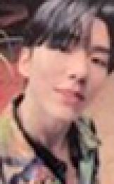 SWoffline幸运卡 ver.F 4