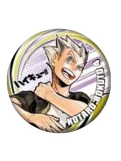 木兔光太郎-原画第六弹吧唧