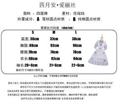 爱丽丝-资料图