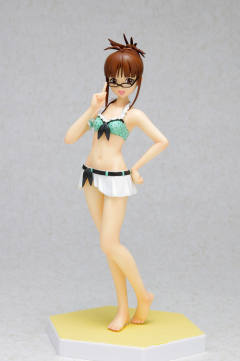 Beach Queens 菊地真
