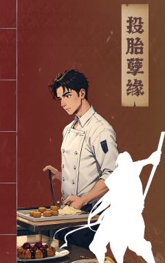 投胎孽缘-资料图