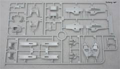 MG OZ-00MS 多鲁基斯 EW ver.-资料图