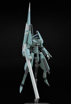 figma#261  一八式卫人-资料图