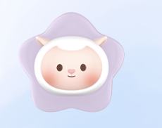 dongdong羊-1