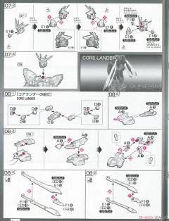 RG GF13-017NJII 神高达-资料图