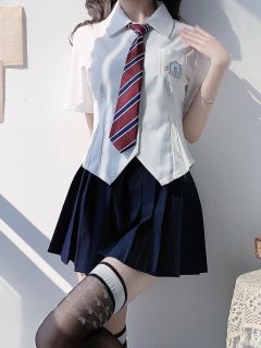 小蛮腰-资料图