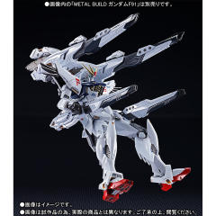 MB F91高达 MSV 配件包SET-资料图