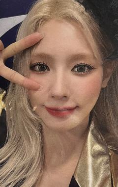 MCD MC面 ver.B