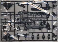 LM-HG EVA4号机-资料图