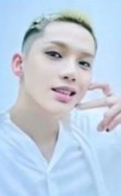 flawless7.0脆 ver.C