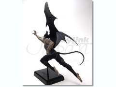 High Grade Real Figure 恶魔人 50周年-资料图