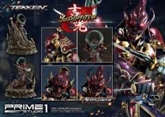 Premium Masterline 吉光 -资料图