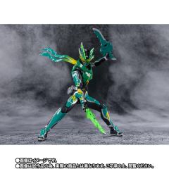 SHF 假面骑士 剑斩-资料图