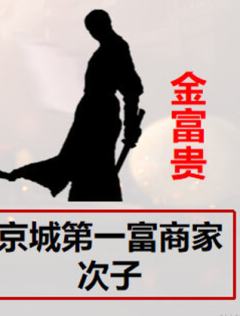 龙城拍卖会-资料图