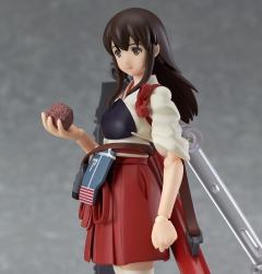figma#222 赤城 -资料图
