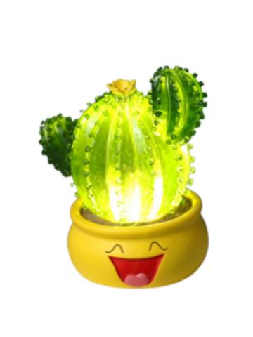 开心果