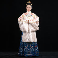 妙笔生花