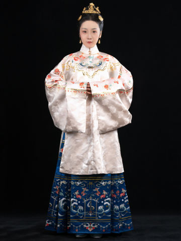 妙笔生花