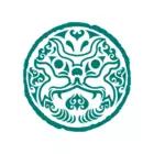 燕云织造局