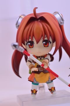 艾斯蒂尔・布莱特-资料图