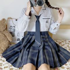 梧叶中-资料图