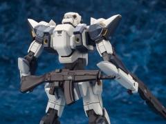 ARX-7 强弩 Renewal Ver.-资料图