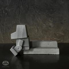 休息的波布-资料图