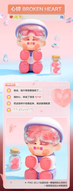 今天心情怎么样系列-资料图