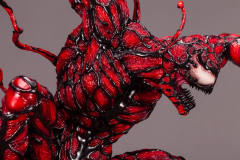 Fine Art Statue 屠杀 -资料图