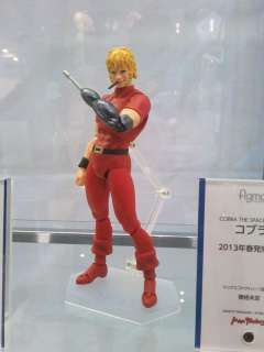 figma#179 哥普拉 -资料图